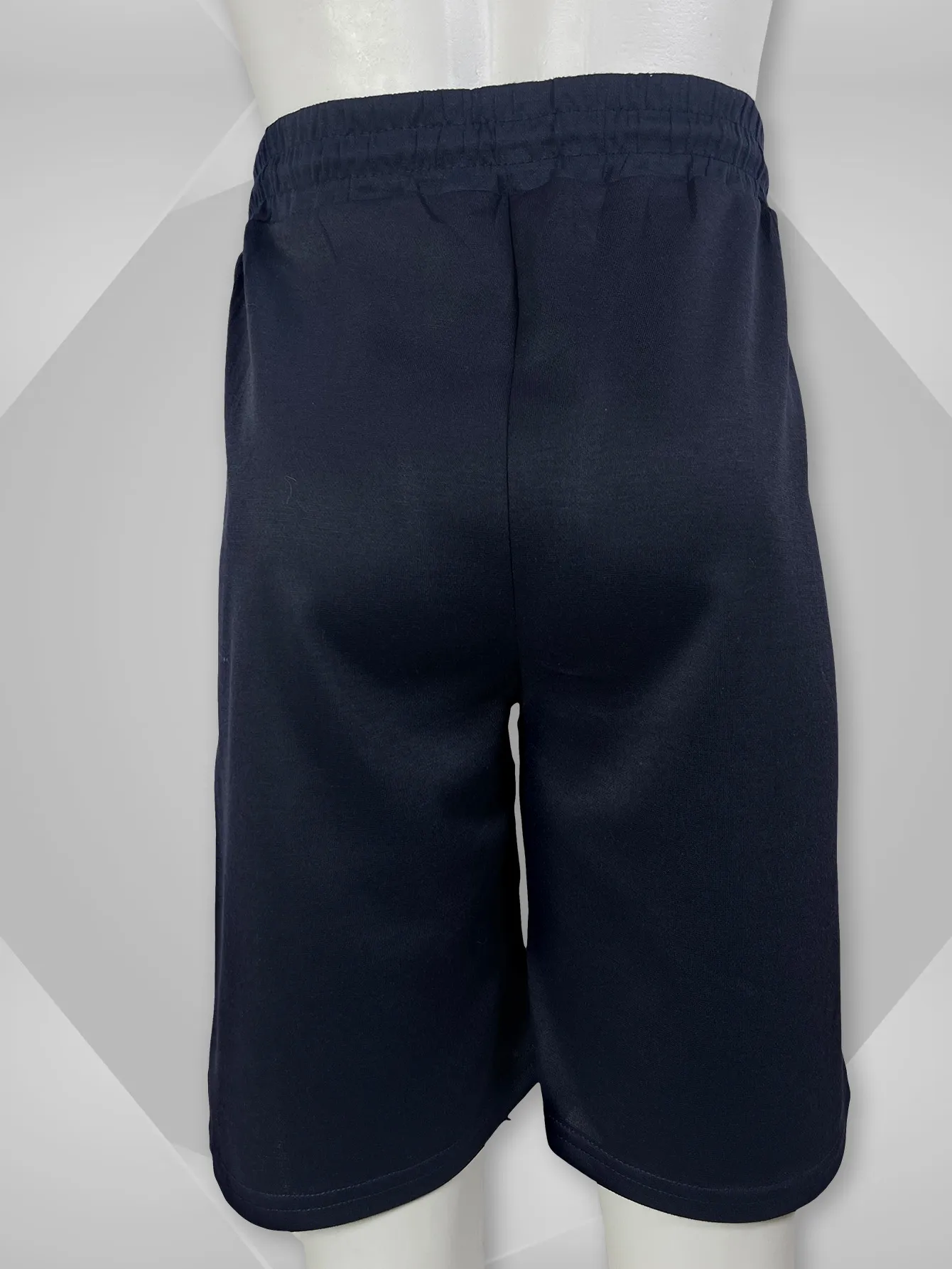 BXH103 4 colores 420